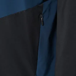 Hummel Zipped Jacket Precision Hmlpro Training -Sports Gear Shop hummel zipped jacket precision hmlpro training 4