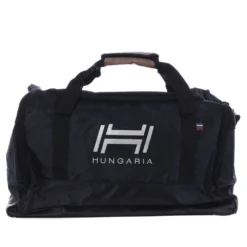 1 Training Pro Player Bag