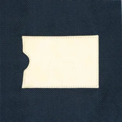 1 Training Pro Waist Pack -Sports Gear Shop hungaria 1 training pro waist pack 2