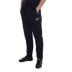 Home Training Premium Trackksuit Pants