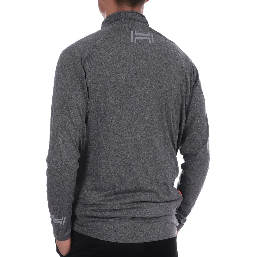 Running Training Pro Fit Sweatshirt 2 Running Training Pro Fit Sweatshirt - Image 2