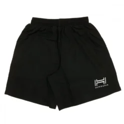 Sport Training Premium 15 Shorts