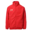 Training Premium 15/16 Windbreaker