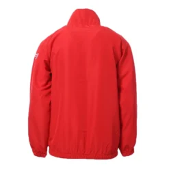 Training Premium 15/16 Windbreaker -Sports Gear Shop hungaria training premium 15 16 windbreaker 2