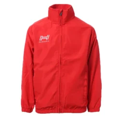 Training Premium 15/16 Windbreaker