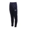 Training Premium 15 Joggers