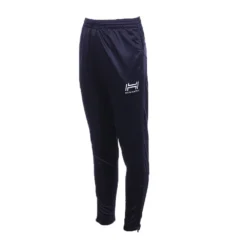 Training Premium 15 Joggers