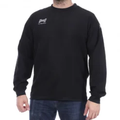 Training Premium 15 Sweatshirt
