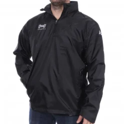 Training Premium 15 Windbreaker