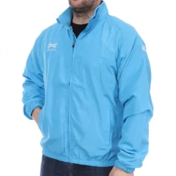 Training Premium Jacket