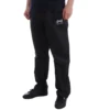 Training Premium Rain Pants