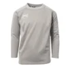 Training Premium Sweatshirt