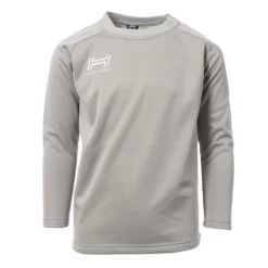 Training Premium Sweatshirt
