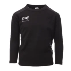 Training Premium Sweatshirt