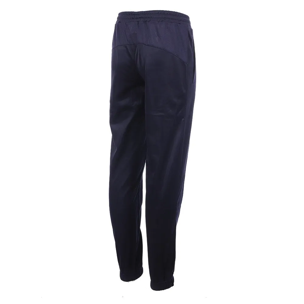 Training Premium Trackksuit Pants 2 Training Premium Trackksuit Pants - Image 2