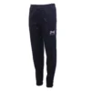 Training Premium Trackksuit Pants