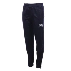 Sports Gear Shop 42 Training Premium Trackksuit Pants