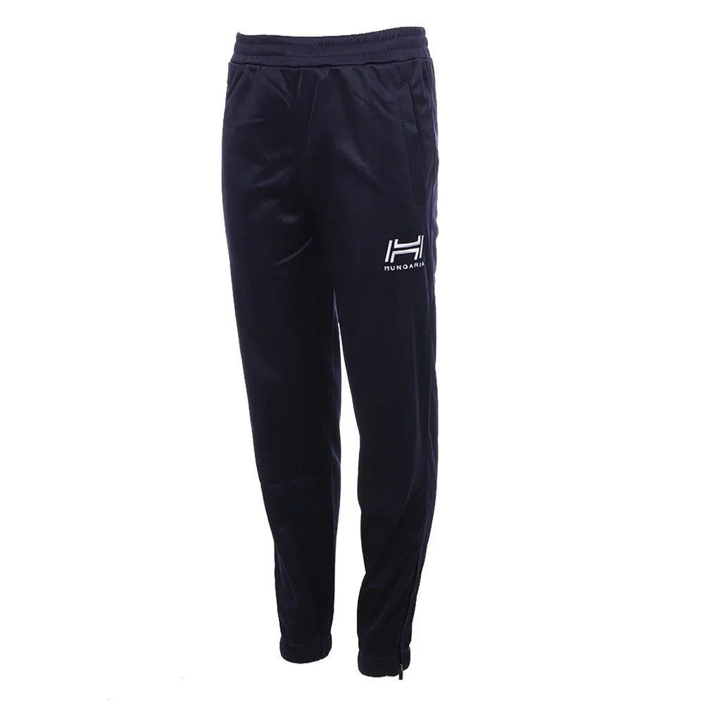 Training Premium Trackksuit Pants 1 Training Premium Trackksuit Pants