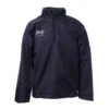 Training Premium Windbreaker