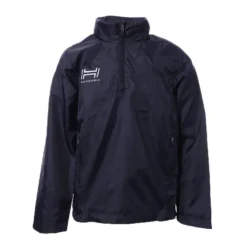 Training Premium Windbreaker