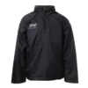 Training Premium Windbreaker