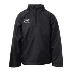 Training Premium Windbreaker