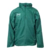 Training Premium Windbreaker