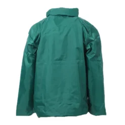 Training Premium Windbreaker -Sports Gear Shop hungaria training premium windbreaker 8