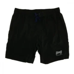 Training Pro Fit Sweat Shorts