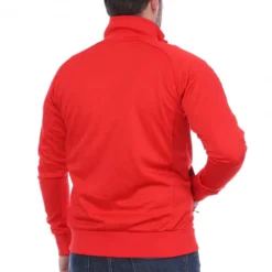 Sports Gear Shop -Sports Gear Shop hungaria training pro jacket 1