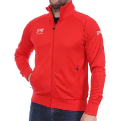 Sports Gear Shop 46 Training Pro Jacket