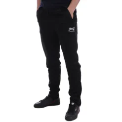 Training Pro Knit Joggers