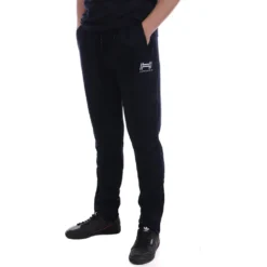 Training Pro Knit Joggers