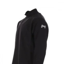 Training Pro Sweatshirt -Sports Gear Shop hungaria training pro sweatshirt 2