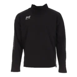 Training Pro Sweatshirt
