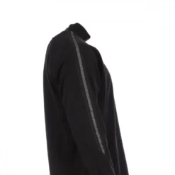 Training Pro Sweatshirt -Sports Gear Shop hungaria training pro sweatshirt 3