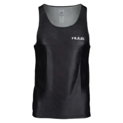 HUUB Technical Training Sleeveless T-Shirt