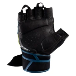 IQ Ecar Training Gloves -Sports Gear Shop iq ecar training gloves 2
