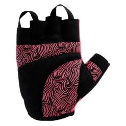 IQ Vienna Training Gloves -Sports Gear Shop iq vienna training gloves 2