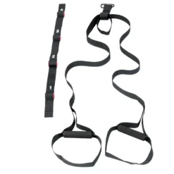 Suspension Training Set