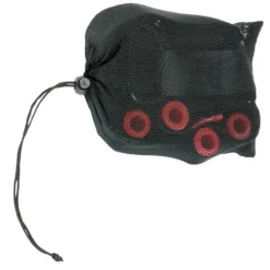 Suspension Training Set -Sports Gear Shop iron gym suspension training set 6