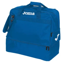 JOMA Training III Duffel 63.2L