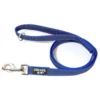Rubberized Training Leash 20 Mm