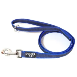 Rubberized Training Leash 20 Mm