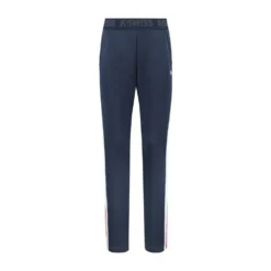 K-Swiss Trousers Heritage Sport Training