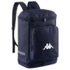 Kappa 4 Training Backpack