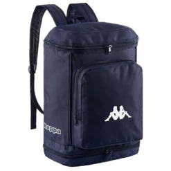 Kappa 4 Training Backpack