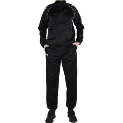 Kappa Ephraim Training Suit 702759-19-4006 Tracksuits