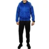 Kappa Ephraim Training Suit 702759-19-4053 Tracksuits