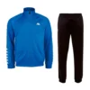 Kappa Till Training Suit 303307-18-4252 Tracksuits